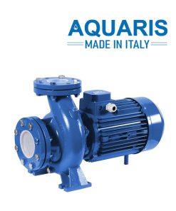Máy bơm trục ngang Aquaris CX40-200/5.5 5.5Kw