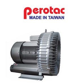 Máy thổi khí con sò Perotac Đài Loan Model: GB-5500S 5500W