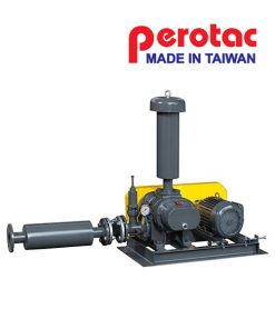 Máy sục khí Perotac model RL50