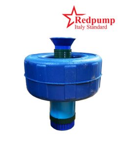 Bơm sục khí Redpump Model AE-0.75 0.75Kw