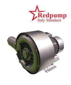 Máy thổi khí con sò Redpump Model GB-1500S/2 1.5KW