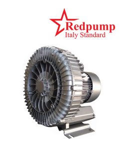 Máy thổi khí con sò Redpump Model GB-15000S 15KW