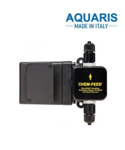 Bơm định lượng Aquaris model: C6250P