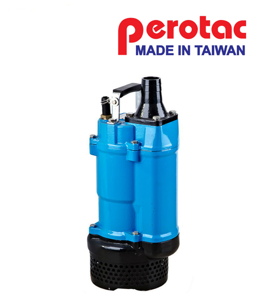 Bơm hố móng Perotac LH630 30Kw